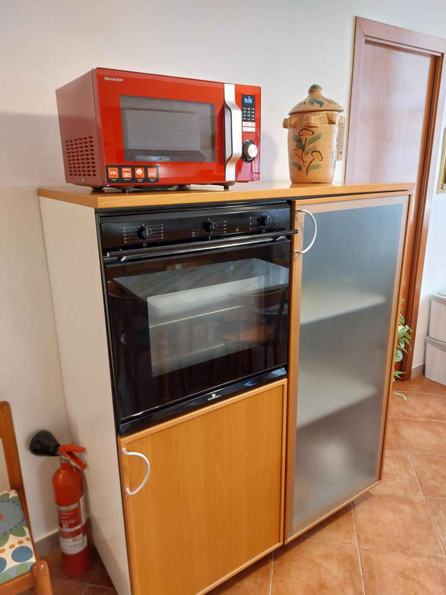 Olivuzza Apartment Palermo Ngoại thất bức ảnh